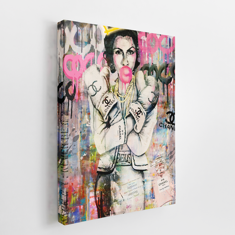 coco様 coco**です Coco♪ Mrs. Coco by Zx on Amazon Music - Amazon. coco様 coco**です Coco♪ Mrs. Coco by Zx on Amazon Music - Amazon.